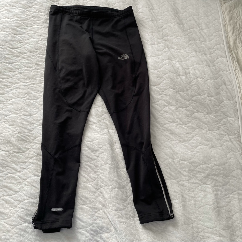 North face legging/joggers